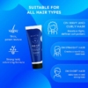 Arata Styling Hair Gel Mini 50 ml 3
