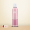 Boots Everyday Lightweight Curly Hair Mousse, 200 ml 2 Boots Everyday Lightweight Curly Hair Mousse 200 ml