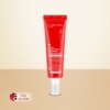 CARE NEL Derma Alpha Arbutin Glutathione Whitening Day And Night Cream