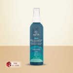 Earth Clean Beauty 7-In-1 Leave In Hair Treatment, 177 ml