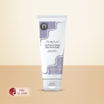 Fix My Curls Curl Quenching Flax Seed Gelly, 100 g