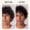 Fix My Curls Frizz Control And Shine Defining Hair Gel 100 g 9