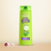 Garnier Fructis Curl Nourish Sulfate Free Moisturizing Shampoo