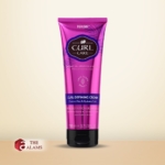 Hask Curl Care Curl Defining Hair Cream, 198 ml