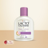 Lacto Calamine Face Lotion 115