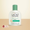 Lacto Calamine Face Lotion For Combination To Normal Skin