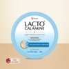 Lacto Calamine Light Moisturising Gel