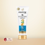 Pantene Daily Care Nourishing Leave In Hair Cream, 275 ml