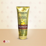 Pantene Milky Damage Repair Nourishing Leave in Hair Cream, 275 ml