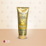 Pantene Moisture Renewal Nourishing Leave in Hair Cream, 275 ml