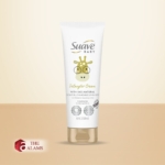 Suave Baby Hair Detangler Cream, 201 ml