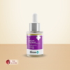 The Derma Co. 2% Kojic Acid Serum For Dark Spots And Pigmentation, 30 ml 2 The Derma Co. 2 Kojic Acid Serum 2025 30 ml