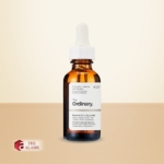 The Ordinary 1% Retinol Serum in Squalene, 30 ml