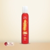 Wella Shockwaves Curls And Waves Hair Mousse