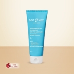 Dot & Key Barrier Repair Hydrating Gentle Face Wash, 100 ml