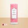 Dot & Key Pomegranate Retinol And Caffeine Eye Cream, 20 ml