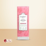 Dot & Key Pomegranate Retinol And Caffeine Eye Cream, 20 ml