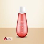 Dot & Key Watermelon And Glycolic Pore Tightening Toner, 150 ml