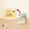SheaMoisture Jamaican Black Castor Oil Leave In Conditioner SAMPLE, 130 G 18 SheaMoisture Jamaican Black Castor Oil Leave In Conditioner SAMPLE 130 G