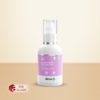 The Derma Co. 6% Hyalacalamine Matte Face Lotion For Oil Control, 120 ml 10 The Derma Co. 6 Hyalacalamine Matte Face Lotion