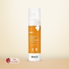 The Derma Co. Hyaluronic Invisible Sunscreen Gel SPF 50 PA+++, 50 g 13 The Derma Co. Hyaluronic Invisible Sunscreen Gel SPF 50 PA 50 g