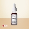 The Ordinary AHA BHA Peeling Solution MINI, 15 ml (Without box) 12 The Ordinary AHA BHA Peeling Solution MINI 15 Ml