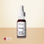 The Ordinary AHA BHA Peeling Solution MINI, 15 ml (Without box)