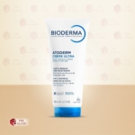 Bioderma Atoderm Creme Ultra Nourishing Moisturising Cream, 200 Ml