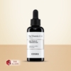 Cosrx 13 Vitamin C Serum