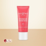 Dot & Key Strawberry Dew Strobe Cream- Strawberry Pearl Pink, 30 ml