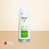 Dove Hair Fall Rescue Conditioner, 320 ml