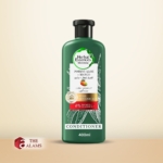 Herbal Essences Color Protect Aloe And Mango Conditioner, 400 ml