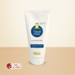 True Frog Curl Defining Hair Cream, 150 ml