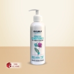 XO CURLS Curl Therapy Hydrating Hair Conditioner, 250 ml