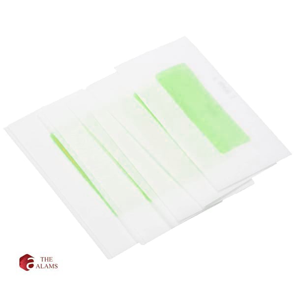 Beauty Formulas Face And Bikini Line Wax Strips, 36 pcs pack 2 Beauty Formulas Face And Bikini Line Wax Strips, 36 pcs pack