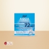 Boots Aqua Hydrating Moisturising Gel, 50 ml