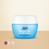 Boots Aqua Hydrating Moisturising Gel, 50 ml