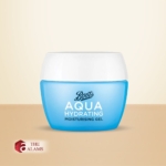 Boots Aqua Hydrating Moisturising Gel, 50 ml