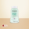 Ponds Oil Control Anti Acne Translucent Face Powder