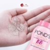 Ponds Translucent BB Powder With UV Protection, 40 g