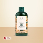 The Body Shop Argan Shower Gel, 250 ml