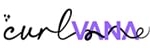 Curlvana logo