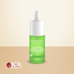 Dot & Key Cica + 2% Salicylic Acid Serum For Acne And Oil Control, 30 ml