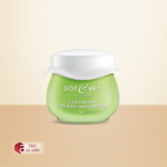 Dot & Key Cica Calming Oil Free Moisturizer For Acne Prone Skin, 60 ml