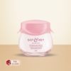 Dot & Key Pomegranate + Multi Peptide Anti Ageing Moisturizer SPF 30, 60 ml