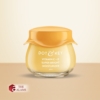 Dot Key Vitamin C E Super Bright Moisturizer