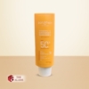 Dot & Key Vitamin C + E Super Bright Sunscreen SPF 50+ PA++++, 80 g 4 Dot & Key Vitamin C + E Super Bright Sunscreen SPF 50+ PA++++, 80 g