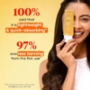 Dot & Key Vitamin C + E Super Bright Sunscreen SPF 50+ PA++++, 80 g 10 Dot & Key Vitamin C + E Super Bright Sunscreen SPF 50+ PA++++, 80 g