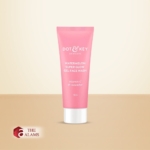 Dot & Key Watermelon Superglow Gel Face Wash MINI, 15 ml