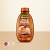Garnier Cocoa Butter Shampoo For Dry Frizzy Hair, 400 ml